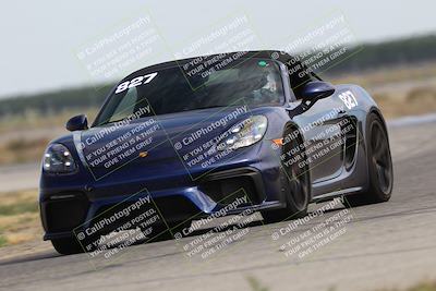 media/May-31-2025-PCA Golden Gate (Sat) [[8f9c8200fc]]/Yellow/Session 1 (Star Mazda)/